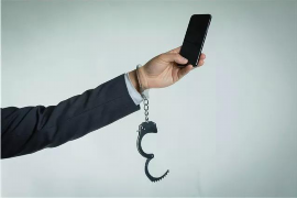 离婚后债权人怎么讨债最快 离婚后债权人怎么讨债最快